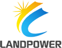 Xiamen Landpower Tecnologia Solare Co.,Ltd