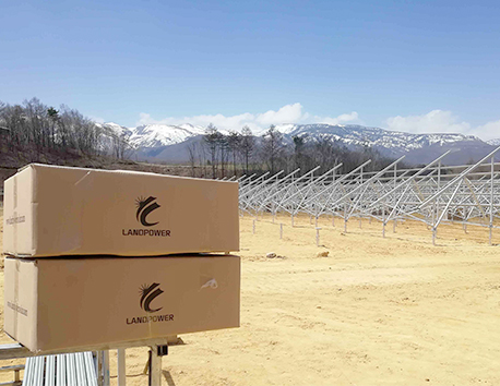 solar ground mount manufacturer china solar ground mount manufacturer china